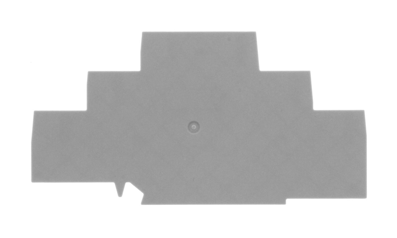 PAPIKD 2,5 GR