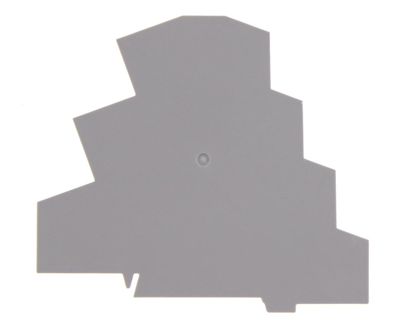 PAPVMAK 2,5 GR