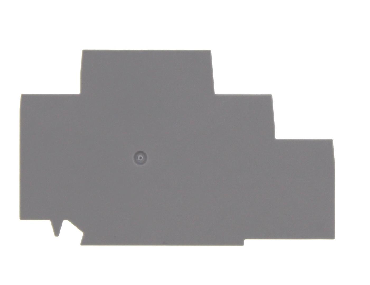PAPIKD/1 2,5 GR