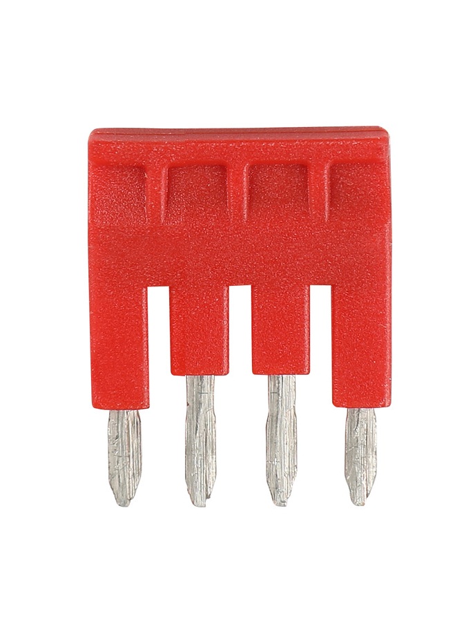 PQI 1,5/4 RD