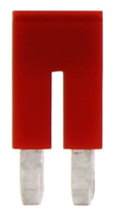 PQI 2,5/2 RD