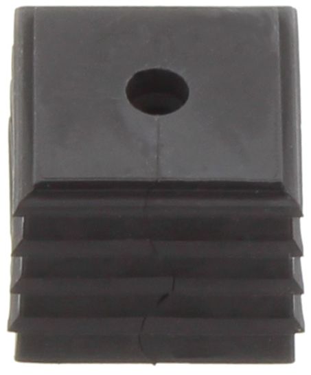KDS-DE 4-5 BK
