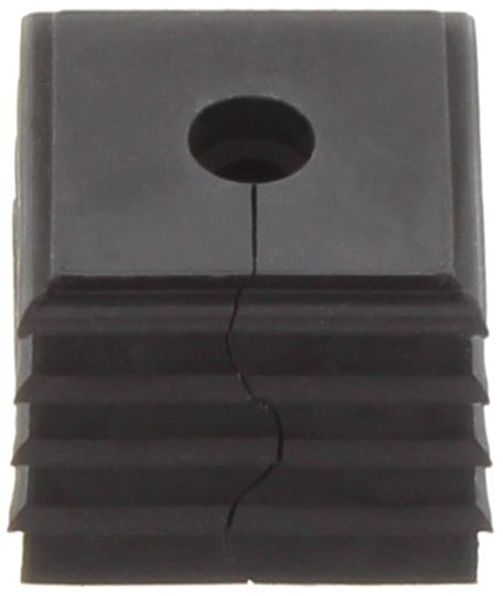 KDS-DE 5-6 BK