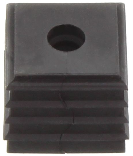 KDS-DE 6-7 BK