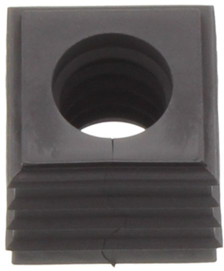 KDS-DE 11-12 BK