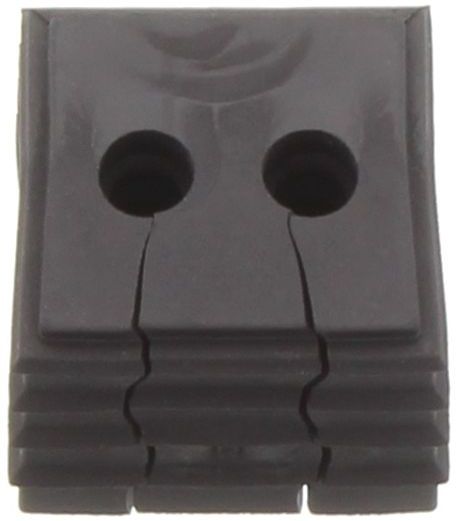 KDS-DE 2X4-5 BK