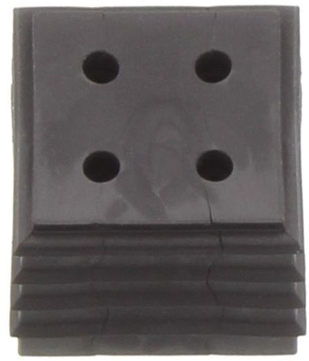 KDS-DE 4X2-3 BK