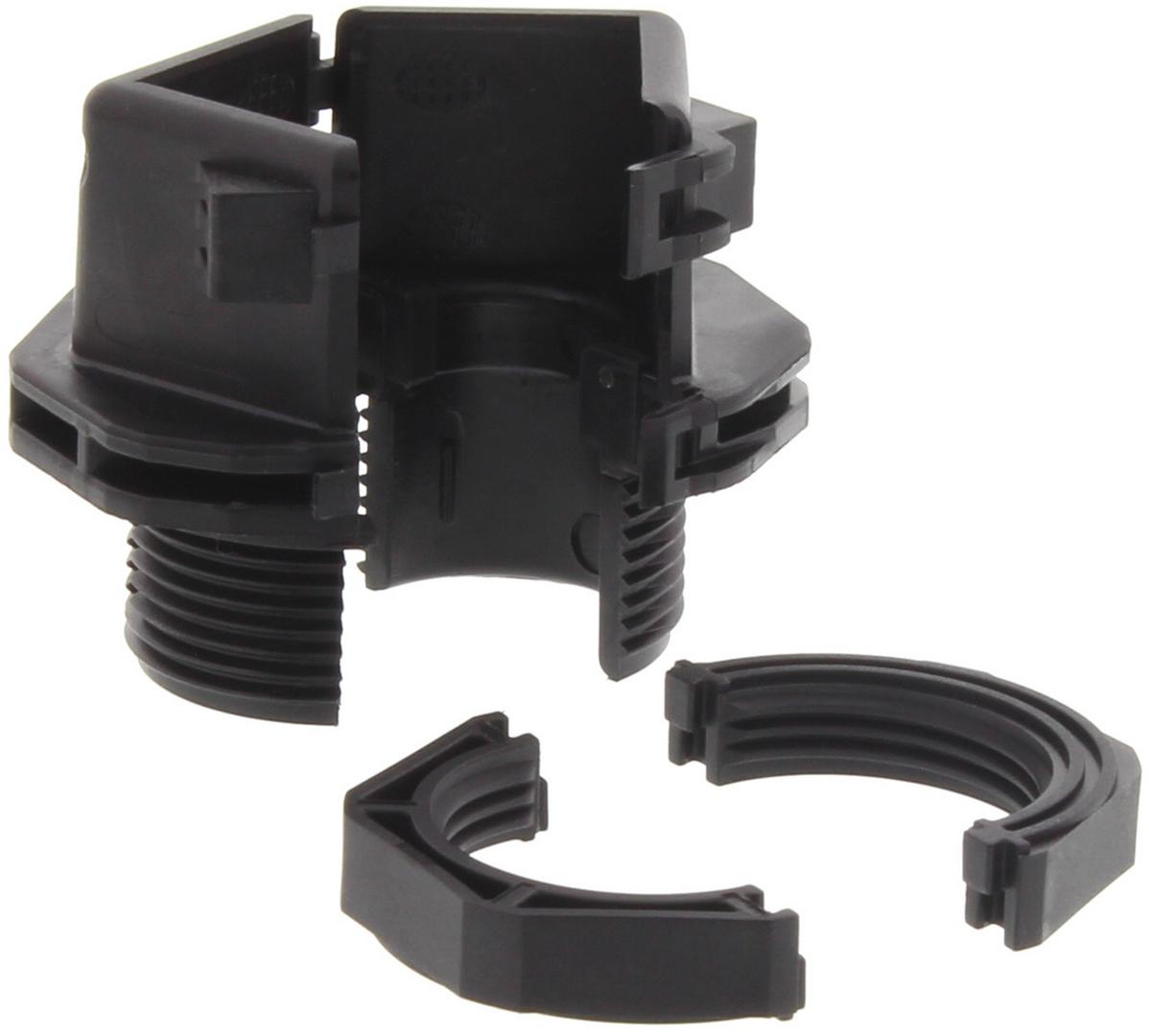 KDS-KV M25 BK