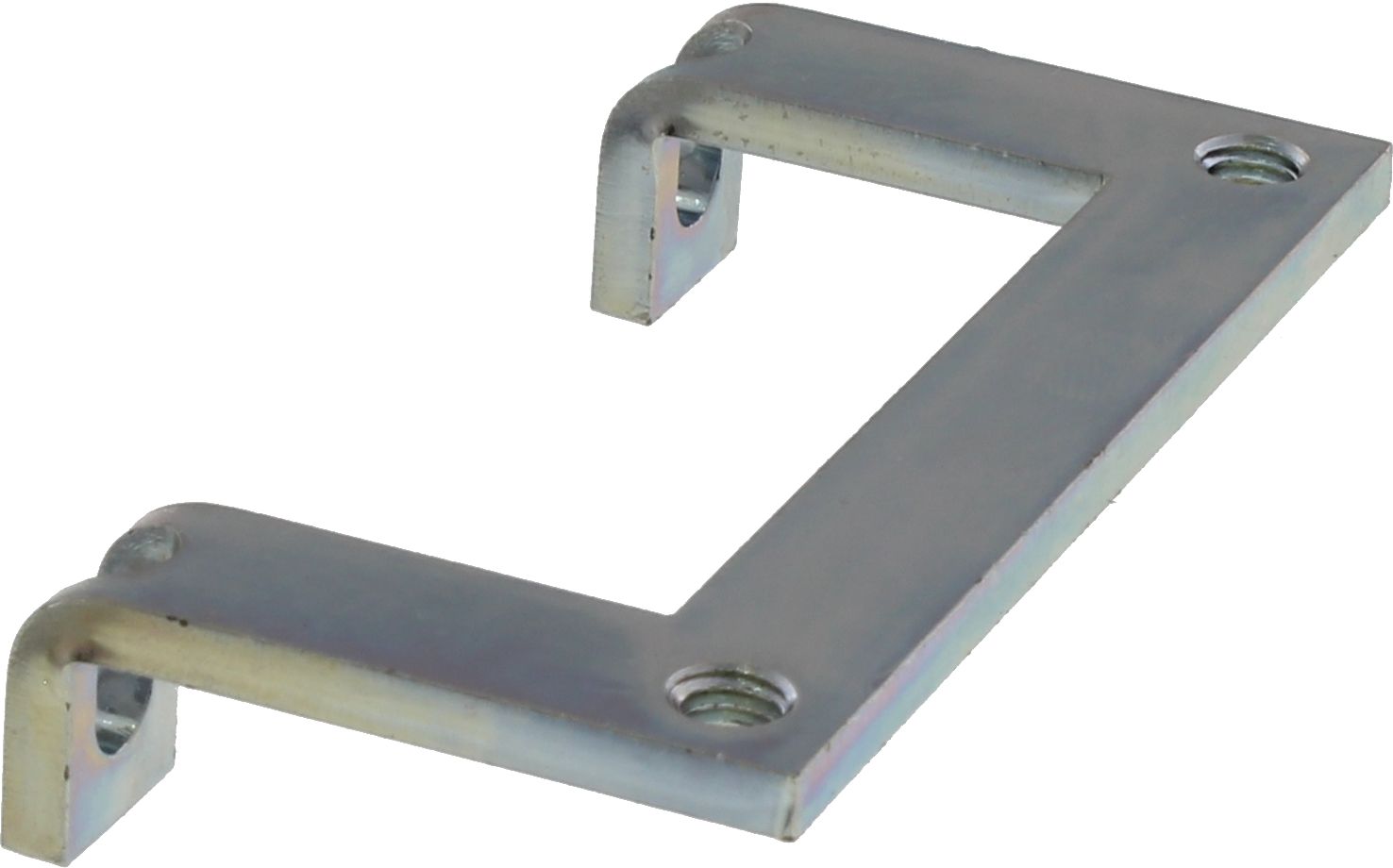 KDS-EMV-SAB 1-4