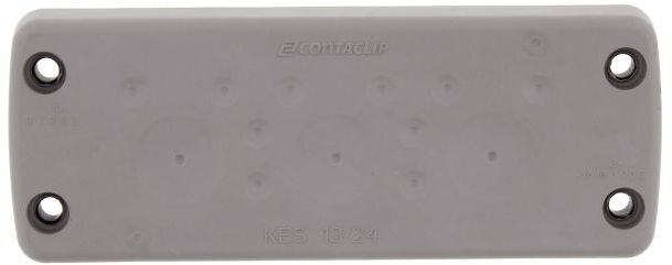 KES 13/24 GR