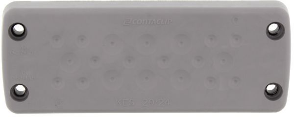 KES 20/24 GR