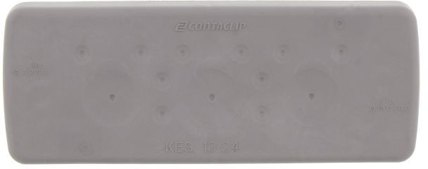 KES-GB 13/24 GR