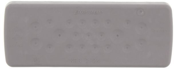 KES-GB 21/24 GR