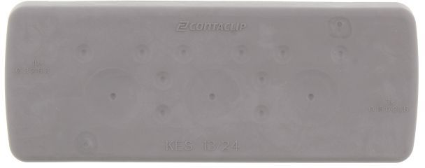 KES-R 13/24 GR