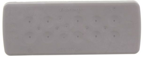KES-R 17/24 GR