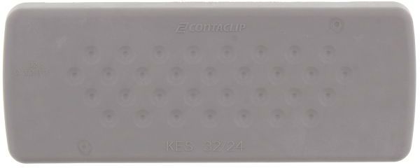 KES-R 32/24 GR