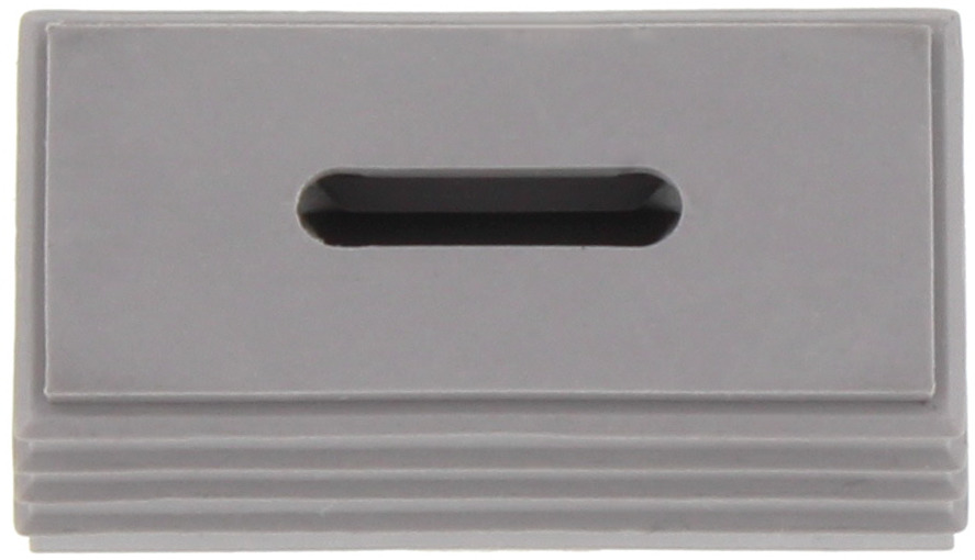 KDS-DE-FB1/B GR