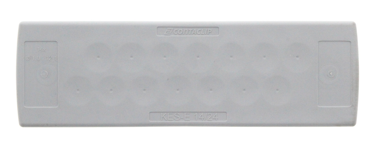 KES-E 14/24 A GR