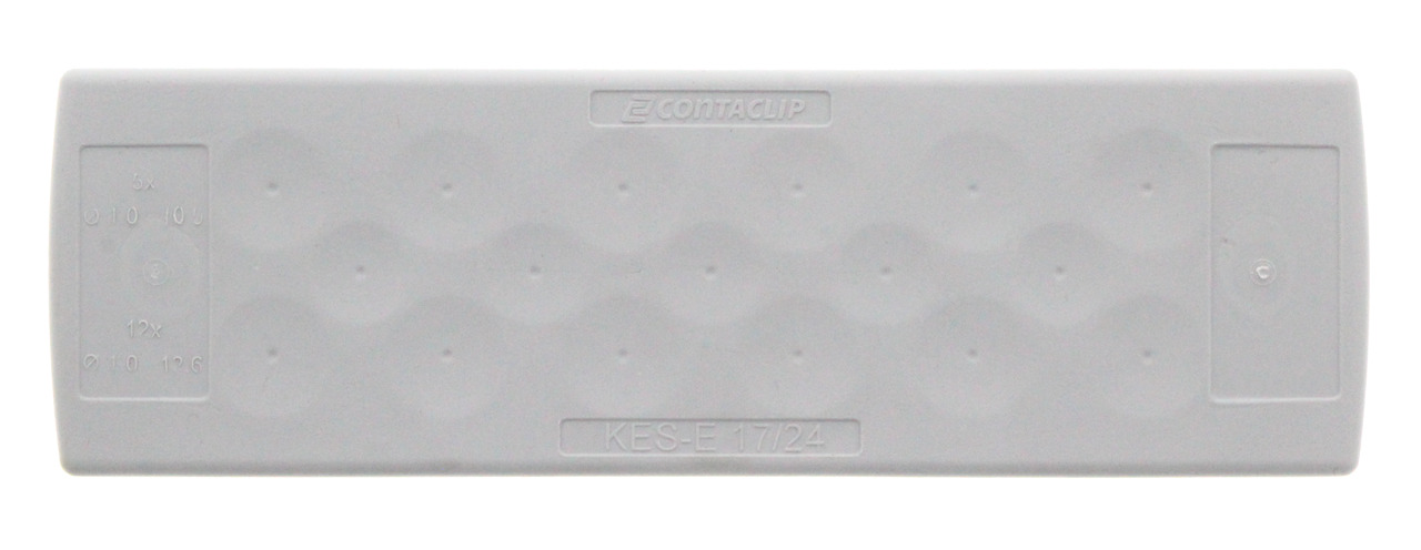 KES-E 17/24 A GR