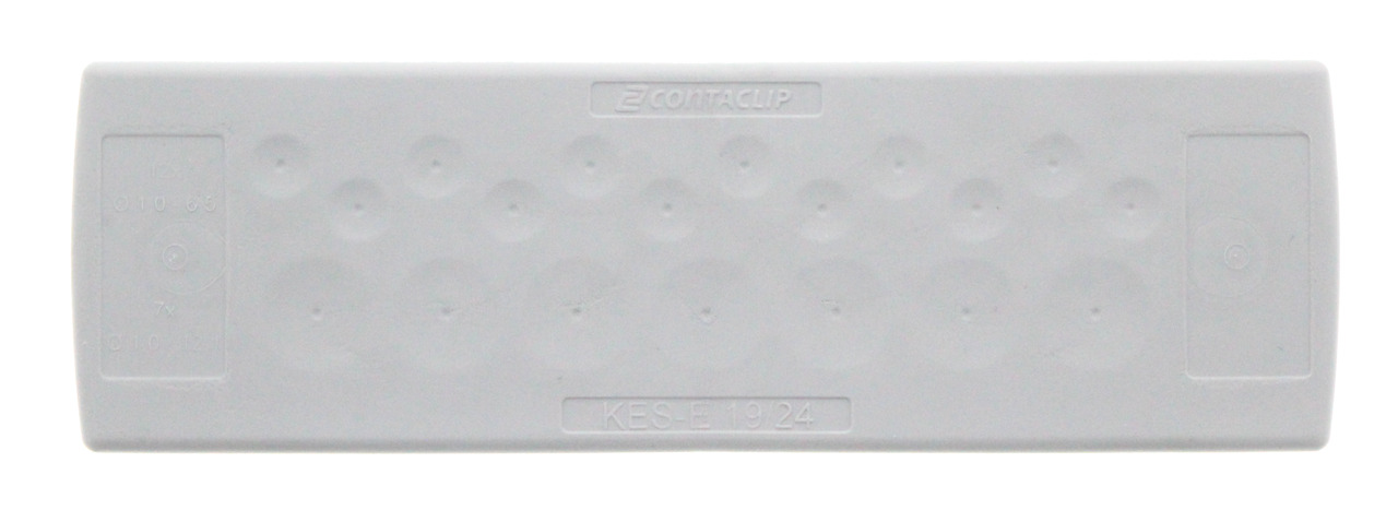 KES-E 19/24 A GR