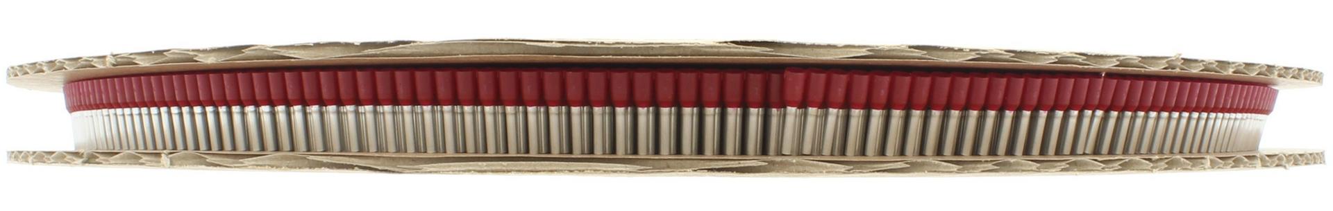 H 1,5/14 D-B Rolle BK (5.000 St.)