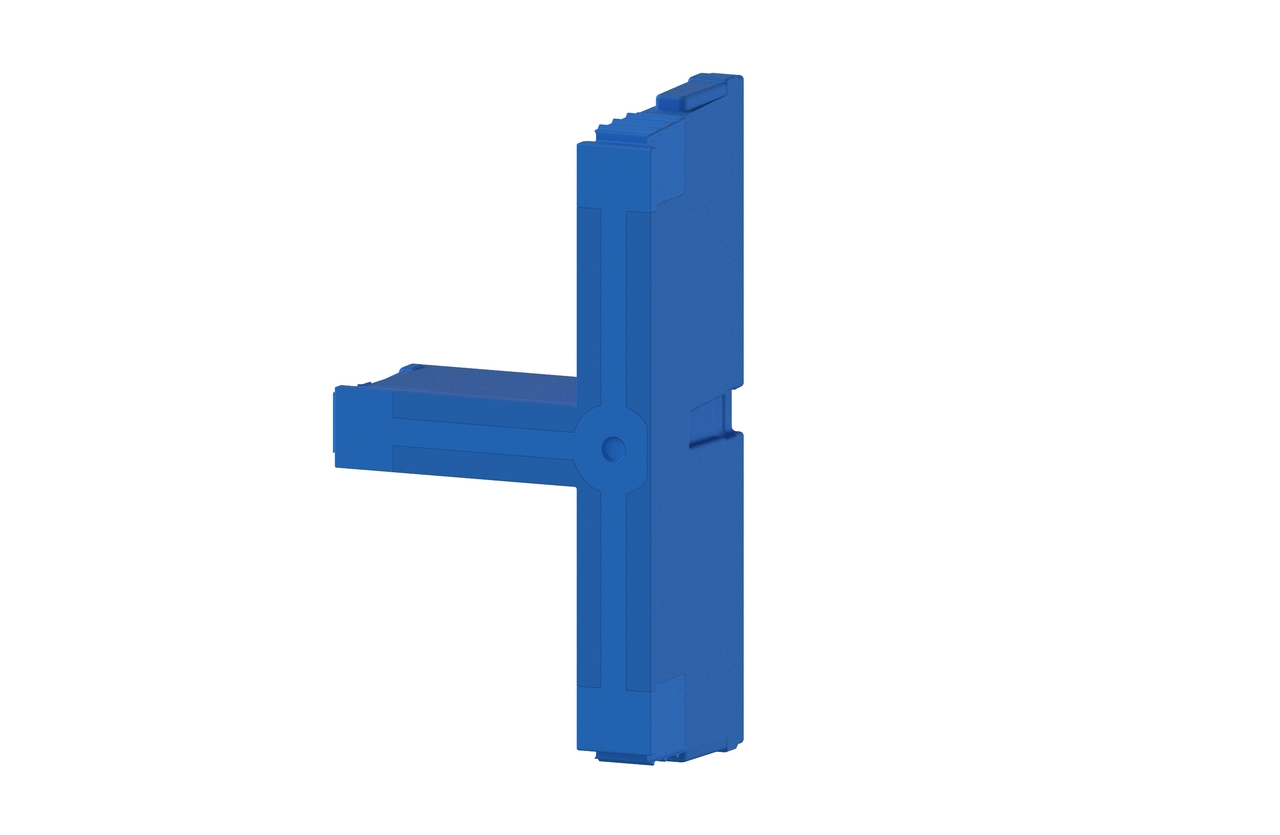 KDS-INLAY-FDA 2 BU