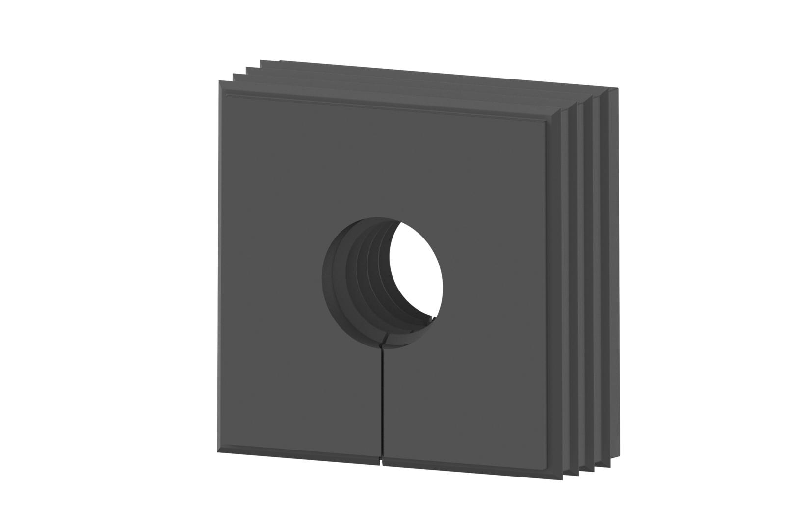 KDS-DEG-RAIL 14-15 GR