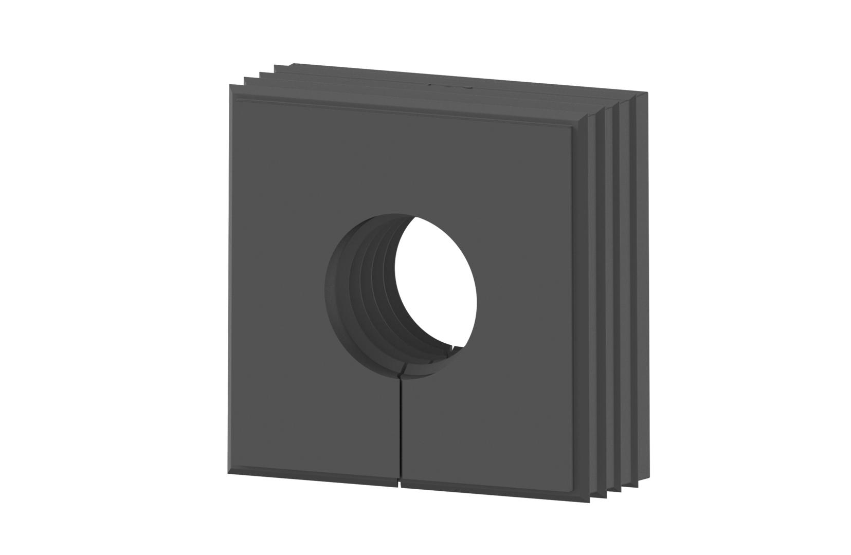 KDS-DEG-RAIL 17-18 GR
