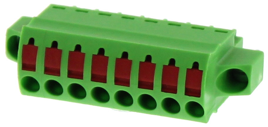 PFB 4551/2/3,50-FKD GN