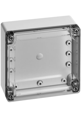 CG 1212/55 OVT