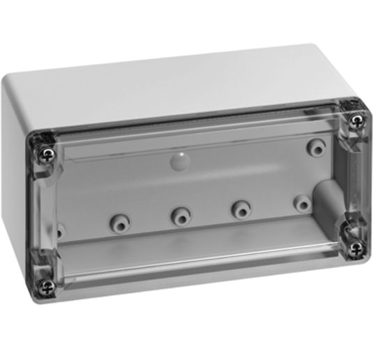 CG 1608/85 OVT