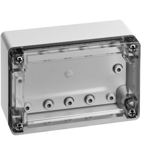 CG-PC 1208/55 OVT