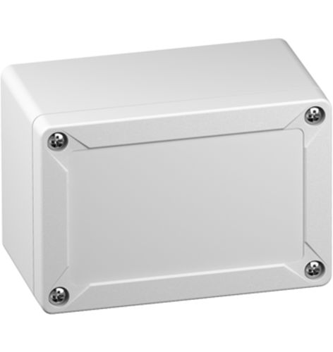 CG-PC 1208/85 OV