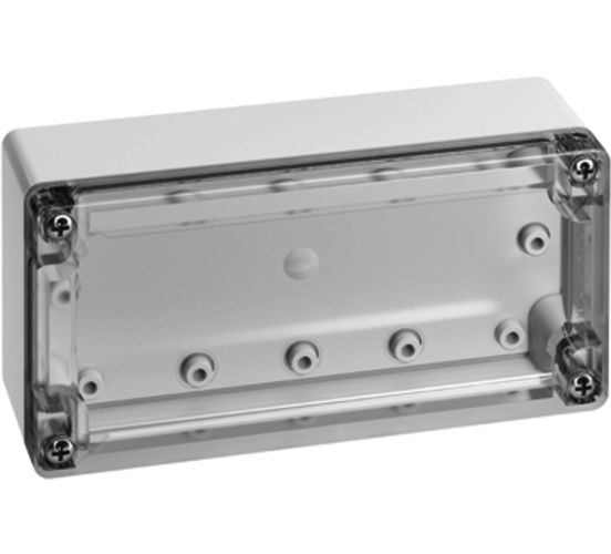 CG-PC 1608/55 OVT