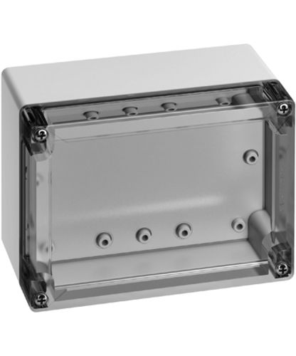 CG-PC 1612/90 OVT