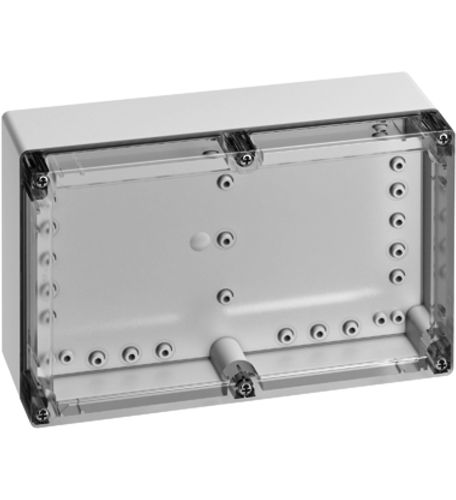CG-PC 2516/90 OVT