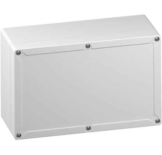 CG-PC 2516/120 OV