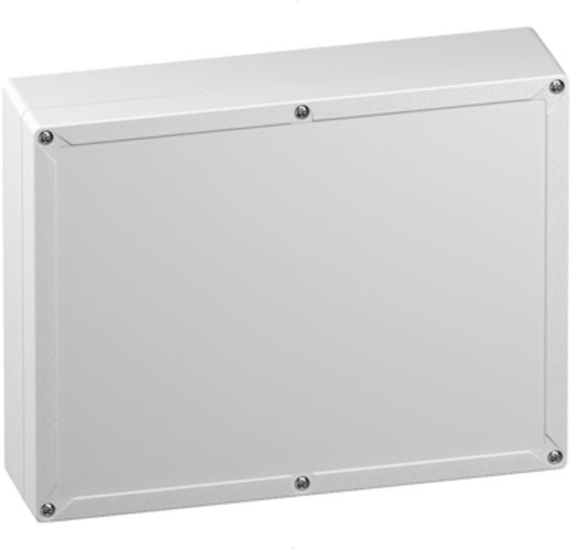 CG-PC 3023/90 OV