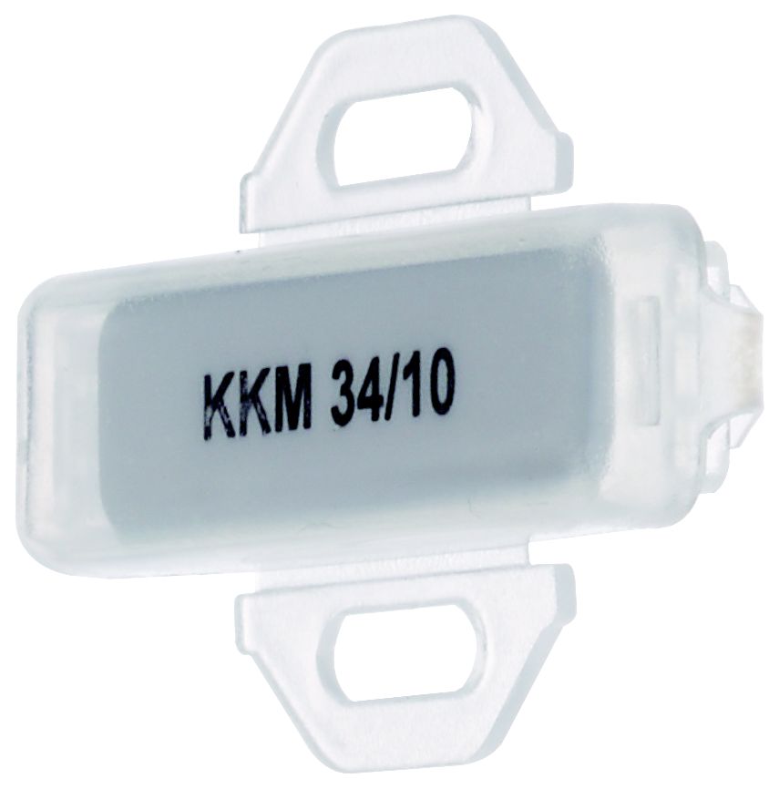 KKM 34x10