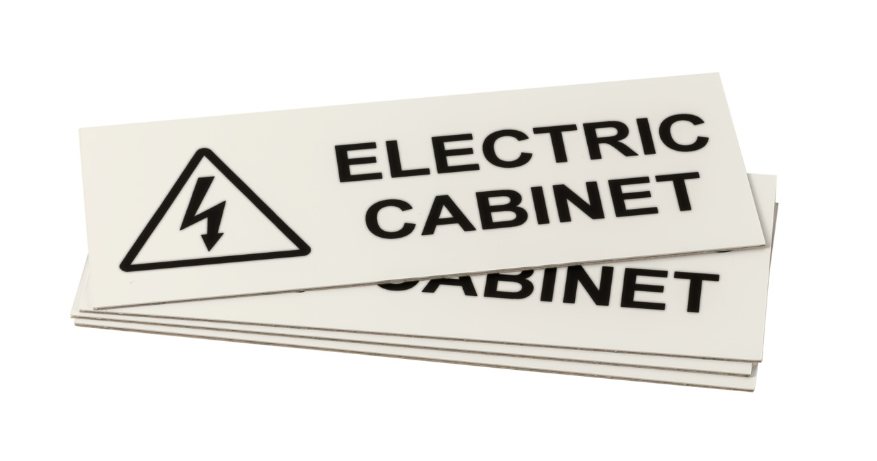 PVC-EVO42050 WH