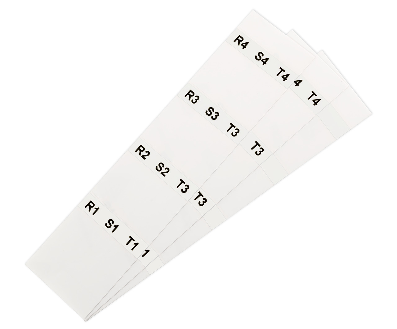 VYL-EVOSL052020 WH