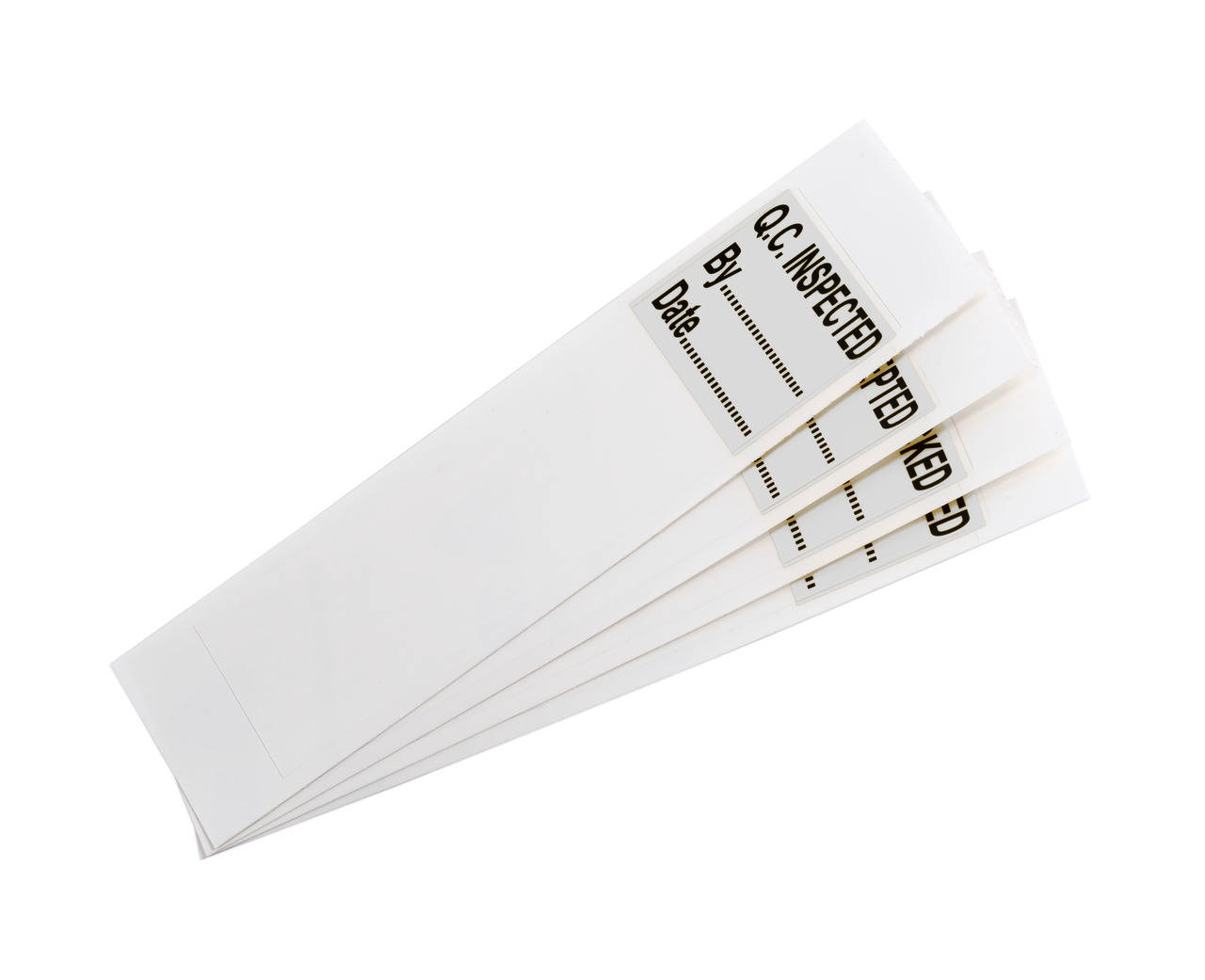 VYL-EVOSL192050 WH