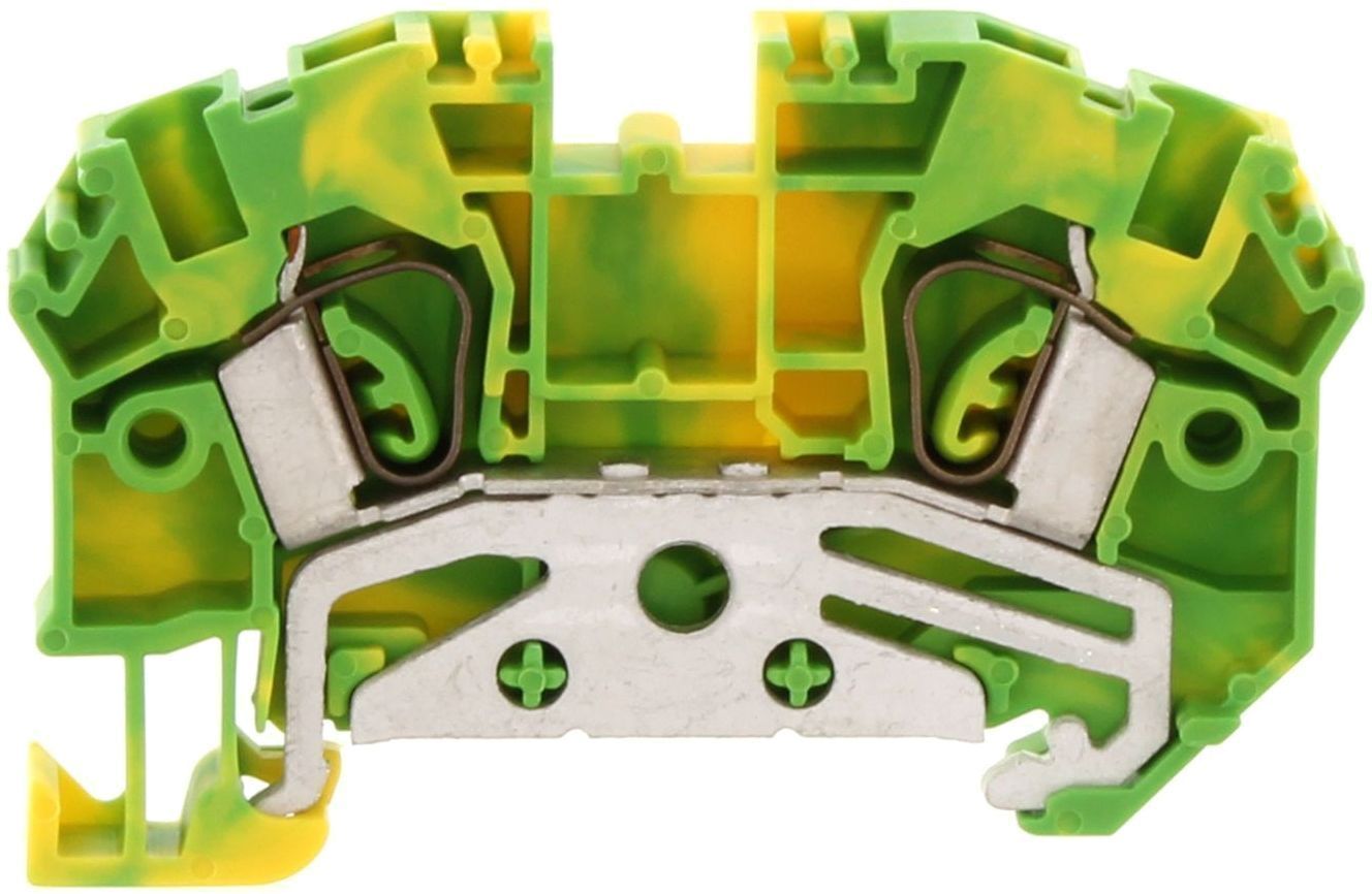 ZSL 4/2A Ex GNYE