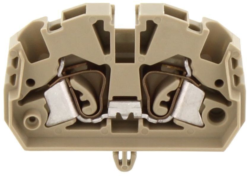 ZSRK 2,5/2A-RC RD