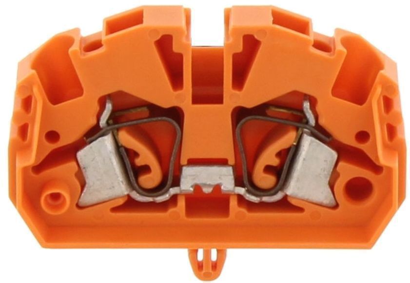ZSRK 2,5/2A-RC OG