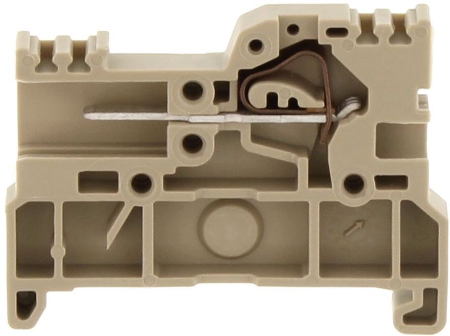 ZSTK 2,5/1A/1S-H/Z/B/35 BG