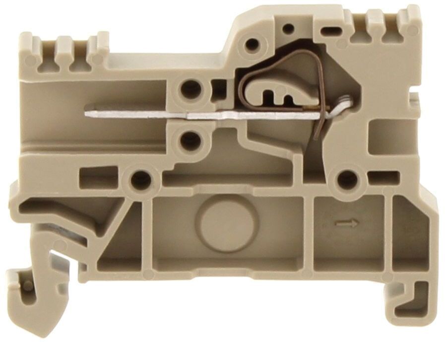 ZSTK 2,5/1A/1S-H/Z/35 BG