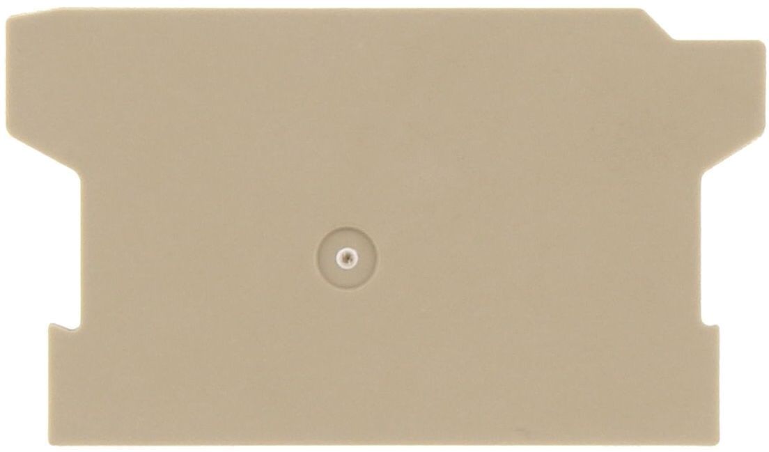 ZAPS 2,5/1A/1S BG