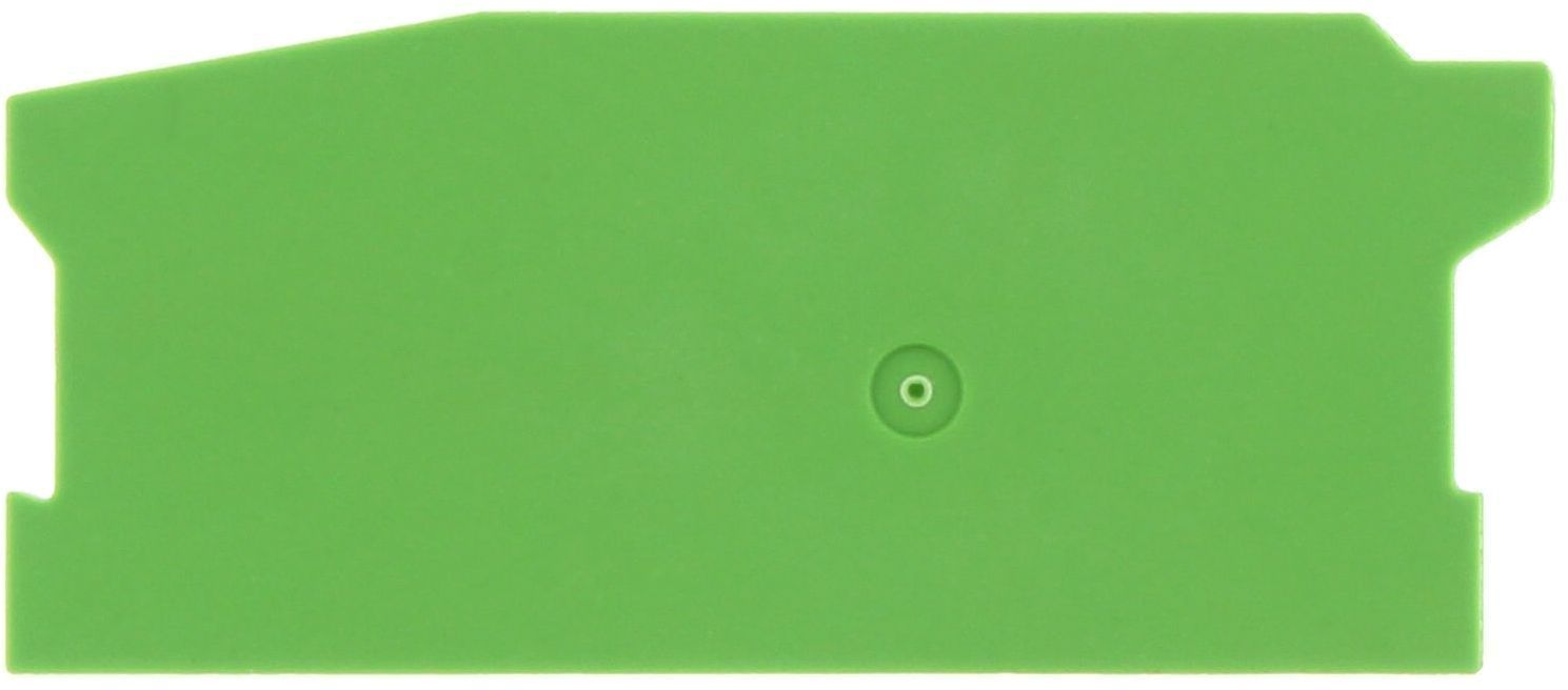 ZAPS 2,5/1A/2S GN