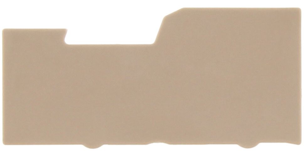 ZAPSK 2,5/1A/1S BG